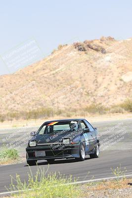 media/May-21-2022-Touge2Track (Sat) [[50569774fc]]/Beginner/1200pm-100pm skid pad/